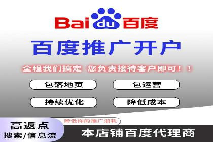 某品牌sem代运营机构合作案例：提升广告ROI的秘诀